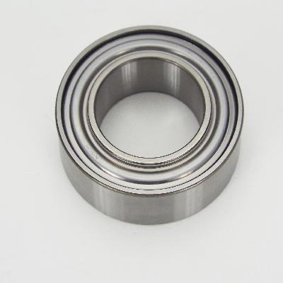 CV Shaft Bearing
