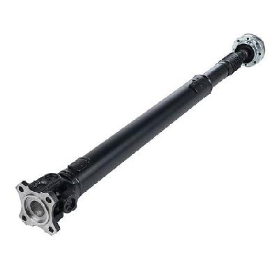 Front Drive Shaft
