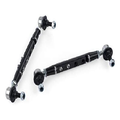 Stabilizer Joint