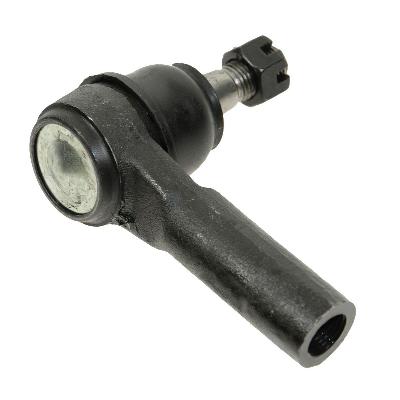 Steering Ball Joints