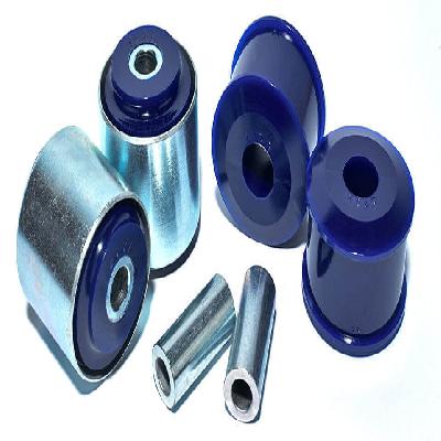 Suspension Bushes