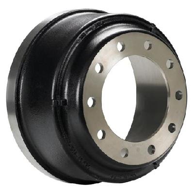 Brake Drum For Tractors