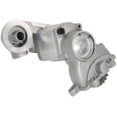Farmtrac and Ford Tractor Oil Pump 