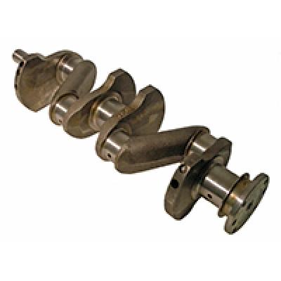 Farmtrac Tractor  Crankshaft (Crank Spacer)