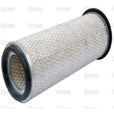 Farmtrac Tractor Air Cleaner Assembly