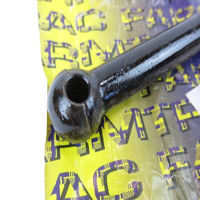 Farmtrac Tractors Hydraulic Lift Linkages