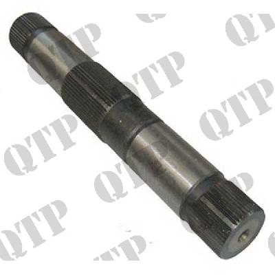 Farmtrac Tractors Hydraulic Lift Shaft