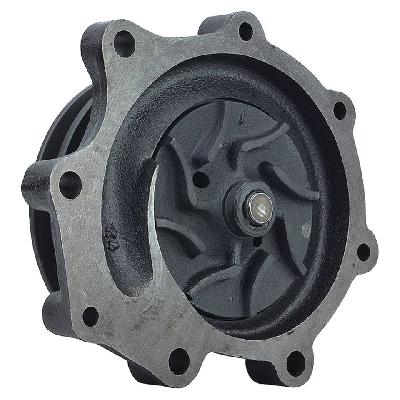 Ford And Farmtrac Tractor Water Pump