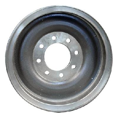 Ford Tractors Brake Drums