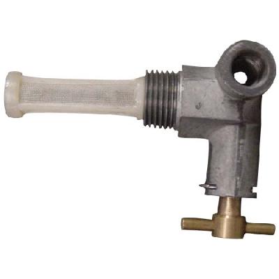 Fuel Taps for Farmtrac And Ford Tractors