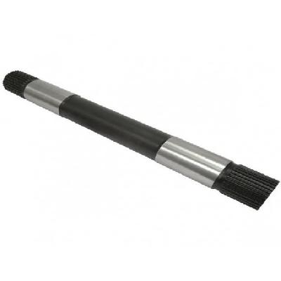 Hydraulic Lift Shaft For Tractors