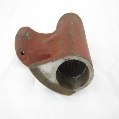 Hydraulic Ram Arms For Farmtrac 