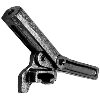 Tractor Clamp