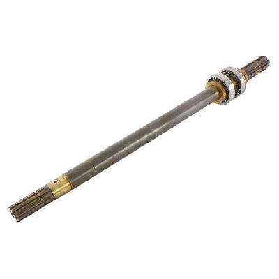 Tractor PTO Assembly Tractor Spare Parts