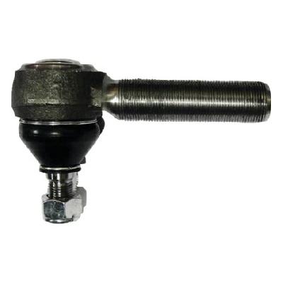 Tractor Tie Rod End