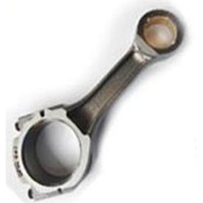 Tractors Cam Shaft Connecting Rod