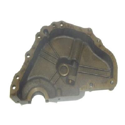 Tractors Cylinder Block Timing Cover