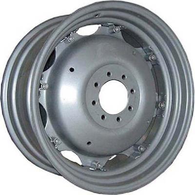 Tractors Rear Wheel Rim