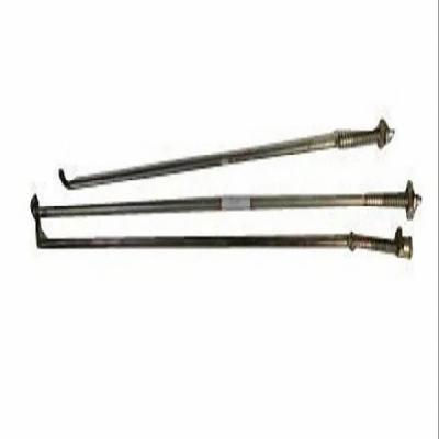 E Rickshaw Adjusting Rod