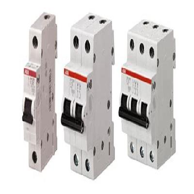 E Rickshaw Brake Switch