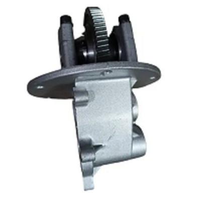E Rickshaw Gear Box Bolt