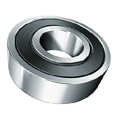 E Rickshaw Handle Bearing