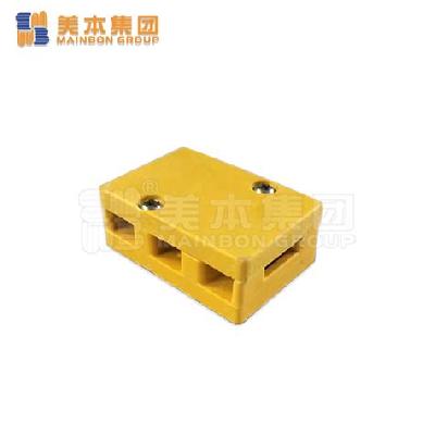 E Rickshaw Junction Box