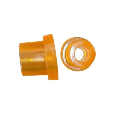 E Rickshaw Kamani Bush