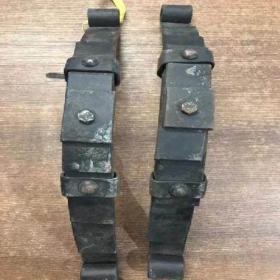 E Rickshaw Kamani Patti