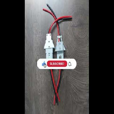 E Rickshaw Kamani Plate