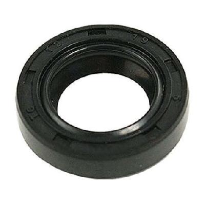 E Rickshaw Oil Seal