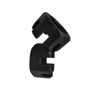E Rickshaw Rear Axle Nut