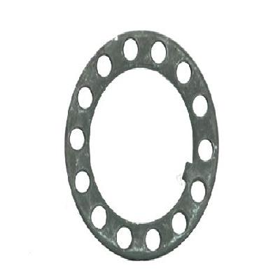 E Rickshaw Rear Axle Washer