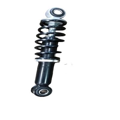 E Rickshaw Shocker Spring