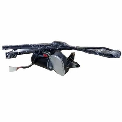 E Rickshaw Wiper Motor