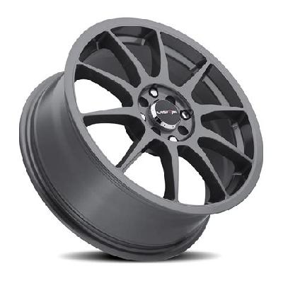GY Wheel Rim