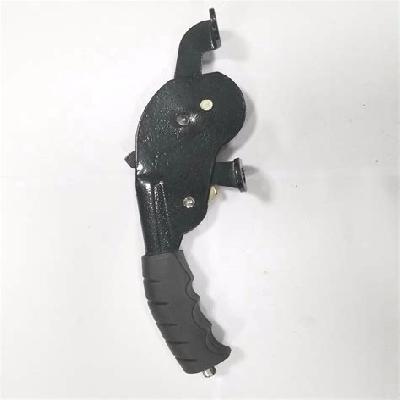 Plastic E Rickshaw Brake Switch