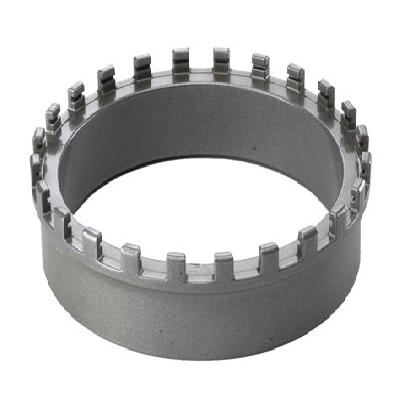 Annulus Ring