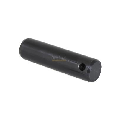 Center Pin New Model 811 08377