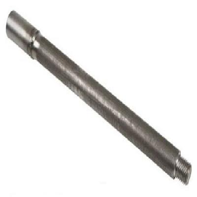 Hydraulic Pump Shaft