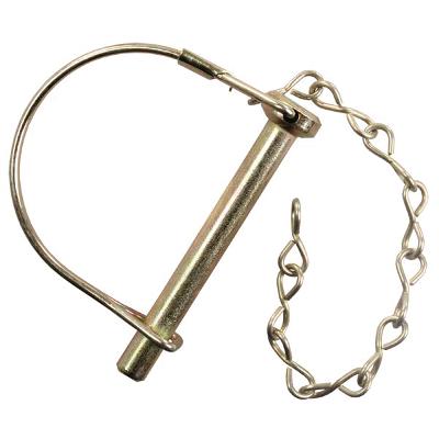 King Pin NM 811 01184
