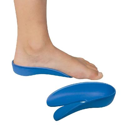 Stabilizer Foot