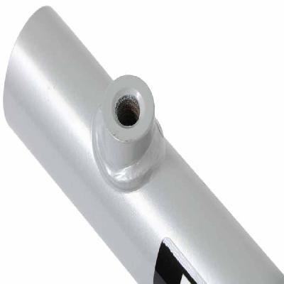 Stabilizer Outer 10 mm