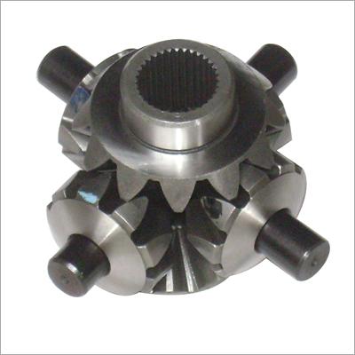 Star Gear Kit