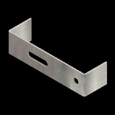 Synchronizer Assy