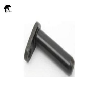 Tai Rod Pin New Model 911 22800