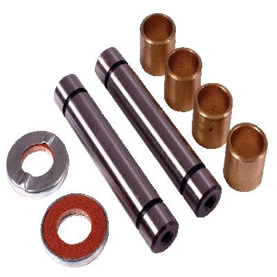 Tai Rod Pin Set 3DX