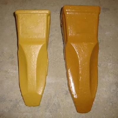 Tooth Point
