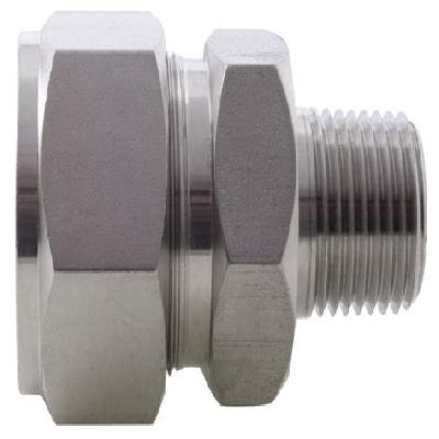 Male Connector