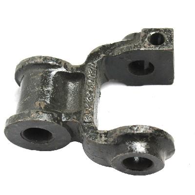 Tata 1210 Hanger Shackle